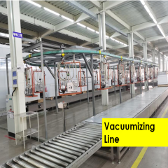 Single-Door Upright Beverage Refrigerator KS0.5G Series for Beer and Drink Display