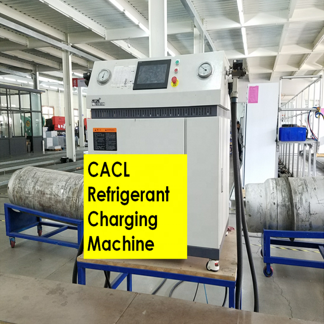 Commercial Upright Refrigerator ARX2 1015L Two-Door for Restaurant and Kitchen Use