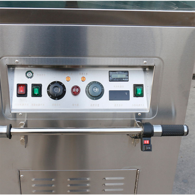 Heated Stainless Steel Storage Cabinet Commercial 30–85°C for Catering