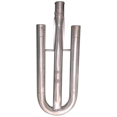 Gas Flat Griddle Commercial Model for Restaurant and Catering Kitchens XKE-RQP-900