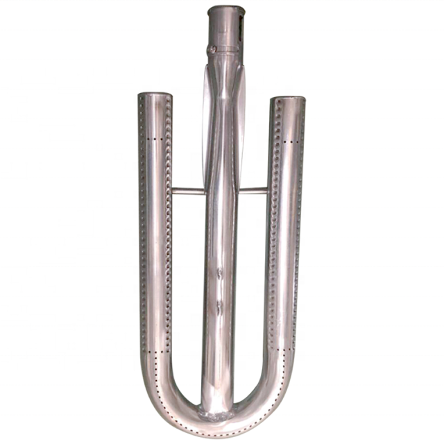 Gas Flat Griddle Commercial Model for Restaurant and Catering Kitchens XKE-RQP-900