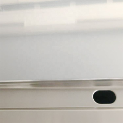 Gas Flat Griddle Commercial Model for Restaurant and Catering Kitchens XKE-RQP-900