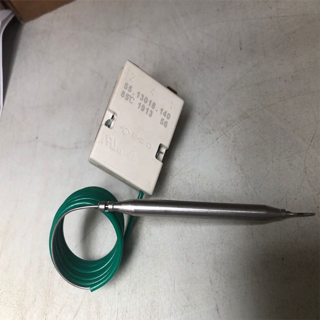 Commercial Bain Marie Food Warmer for Buffet and Catering 8 Pan 3.6kW