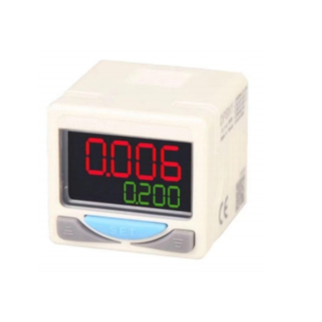 Small EBD Series Nitrogen Generator 3-12Nm³/h Food Grade On-Site Use