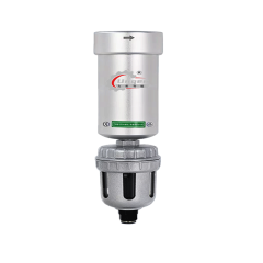 Small EBD Series Nitrogen Generator 3-12Nm³/h Food Grade On-Site Use