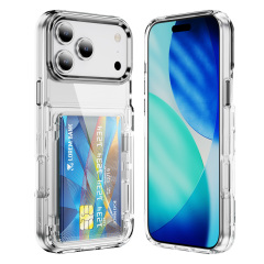 Transparent