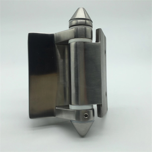 GH-04