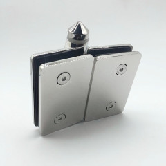 Glass Fencing Gate Hinges