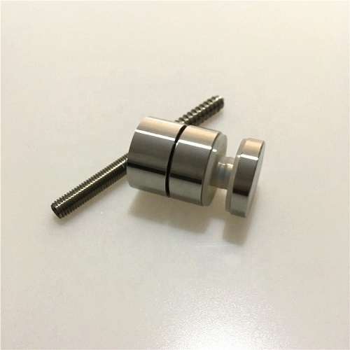 Adjustable Glass Standoff