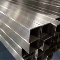 stainless steel pipe fitting