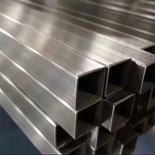 stainless steel pipe fitting