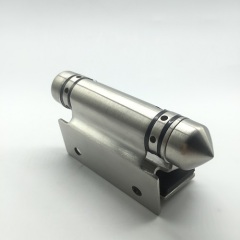 Glass Door Wall Mounted Hinge