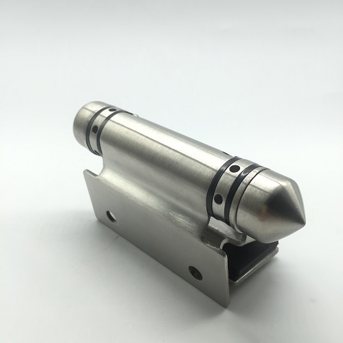 Glass Door Wall Mounted Hinge