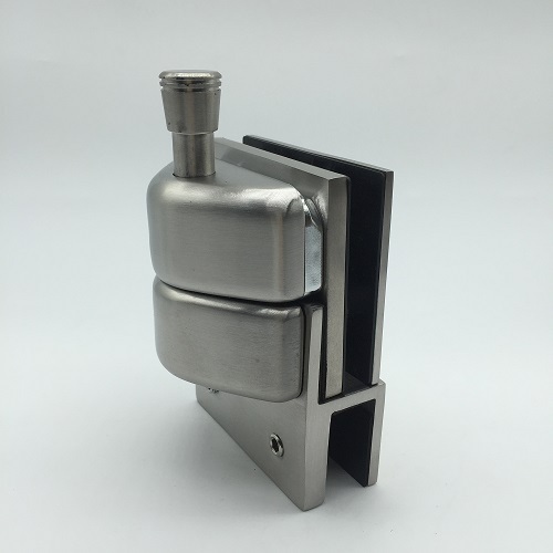 Glass Pool Fence Latch
