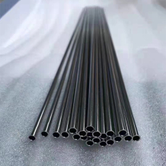 stainless steel pipe fitting