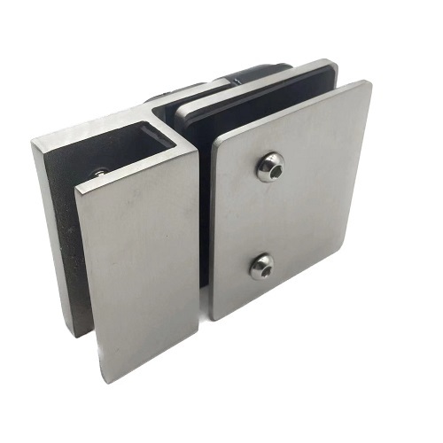 Pool Glass Door Gate Latch Lock