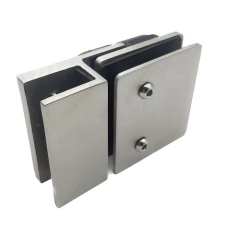 Pool Glass Door Gate Latch Lock
