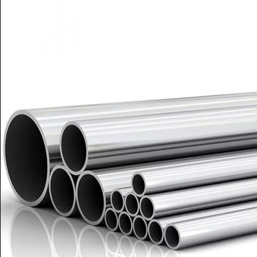 stainless steel pipe fitting