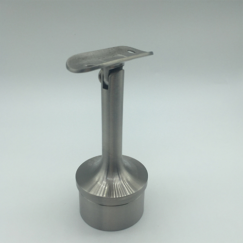 Adjustable Stainless Steel Handrail Bracket
