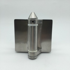 Glass Pool Fence Hinge