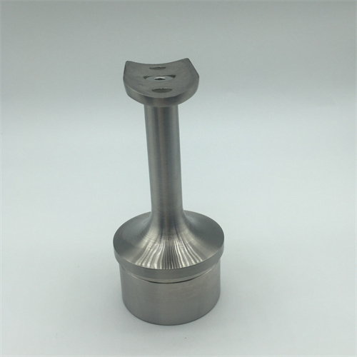 Adjustable Stainless Steel Handrail Bracket