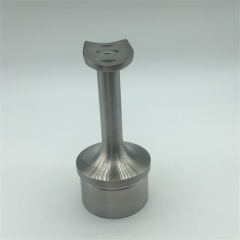 Adjustable Stainless Steel Handrail Bracket