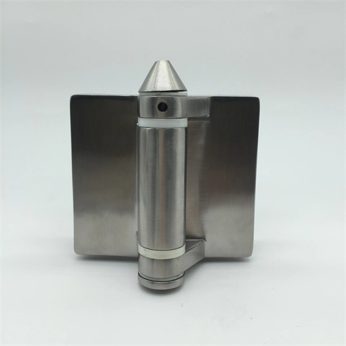 GH-04