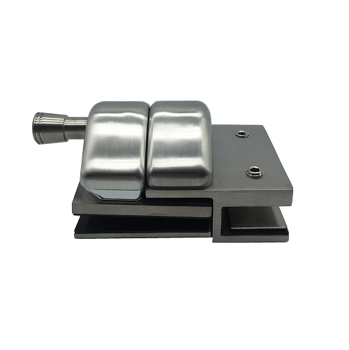 Pool Fence Glass Door Gate Latch