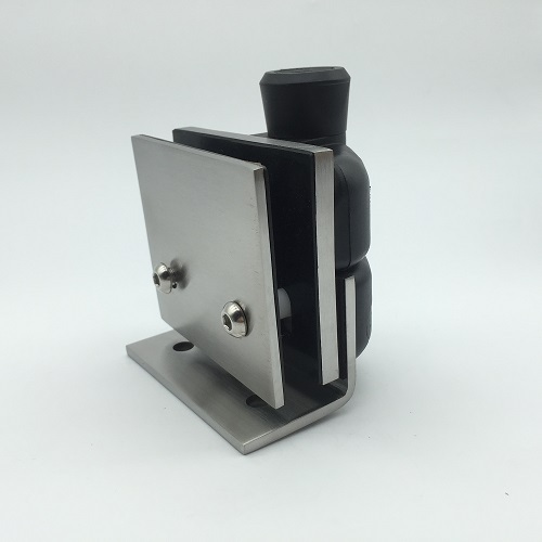 Pool Fence Gate Latch