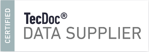 Quality Certification 2