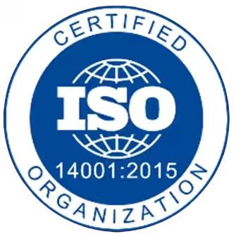 Quality Certification 5