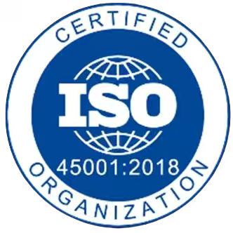 Quality Certification 3