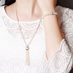 925 Sterling Silver Panther Head Bead for DIY Jewelry