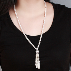 925 Sterling Silver Panther Head Bead for DIY Jewelry