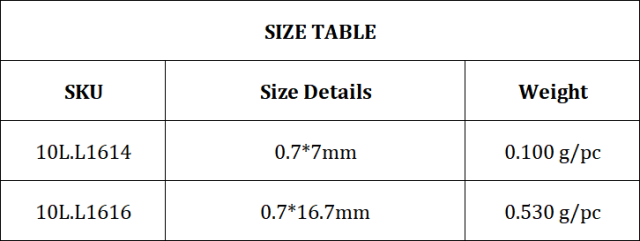 925 Sterling Silver Hollow Star Charms