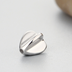 925 Sterling Silver Beads