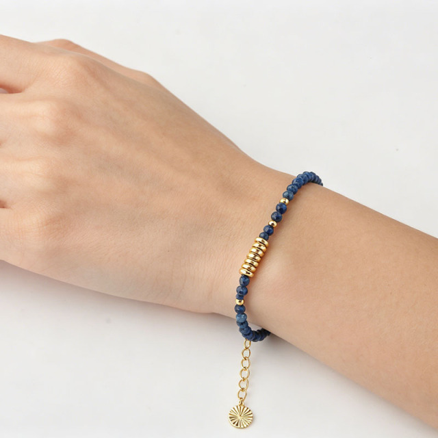 Beaded Bracelet