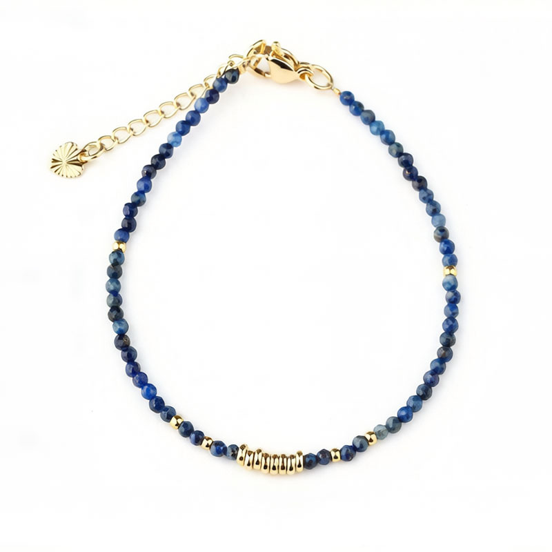 Beaded Bracelet