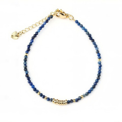 Beaded Bracelet