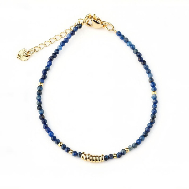 Beaded Bracelet