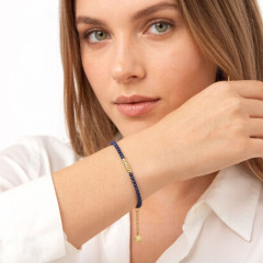 Beaded Bracelet