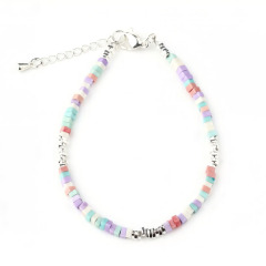 Beaded Bracelet