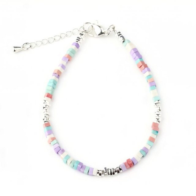 Beaded Bracelet