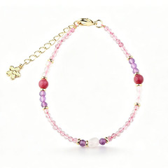 Beaded Bracelet