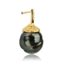 925 Sterling Silver Gemstones Jewelry Earrings For Women