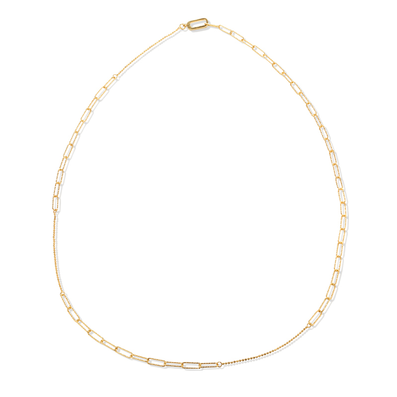 925 Sterling Silver Pearl Necklace