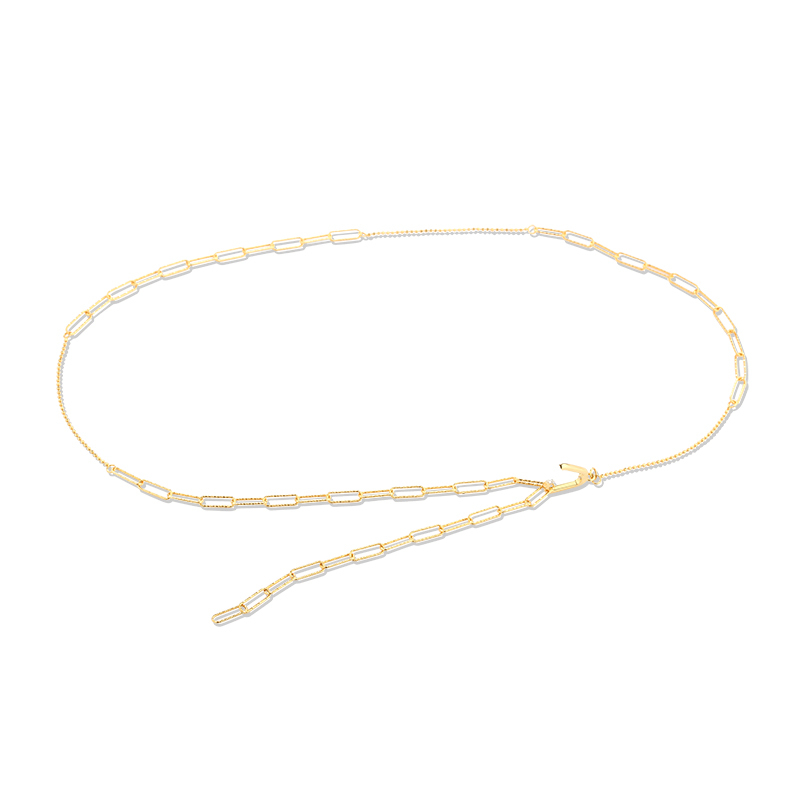 925 Sterling Silver Pearl Necklace