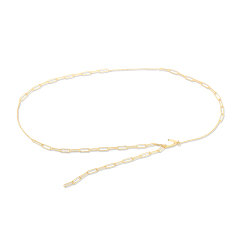 925 Sterling Silver Pearl Necklace