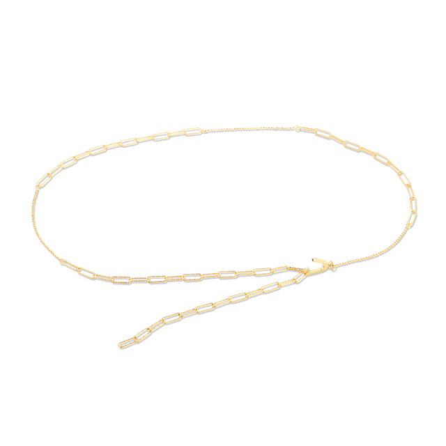 925 Sterling Silver Pearl Necklace