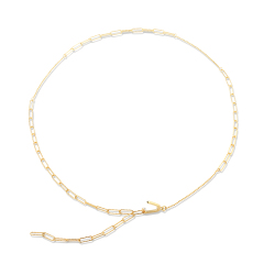 925 Sterling Silver Pearl Necklace